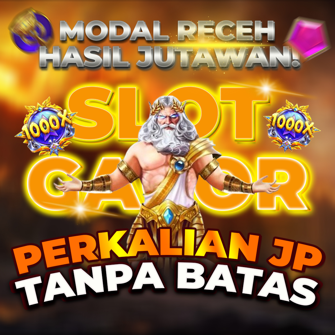 Cara Login Akun Bayar77