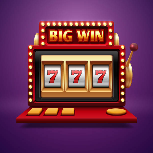 Member77 Slot Online Gacor